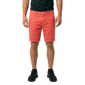 Gant Bomulls Shorts (Herr)