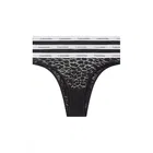 Calvin Klein Modern Lace Brazilian 3-pack