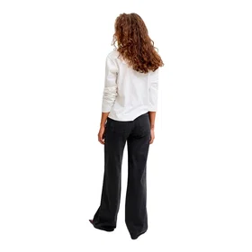 Jack & Jones Rome C392 Flare Fit Jeans (Femme)
