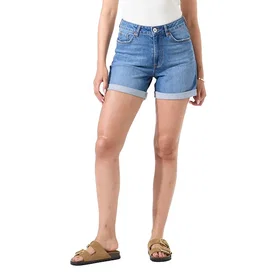 Garcia Isabella Jeans (Femme)
