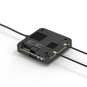Walksnail Avatar HD VTX Module V2