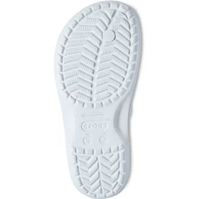 Crocs Crocband (Men's)