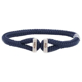 Pig & Hen Rep-armband Icy Ike 873869