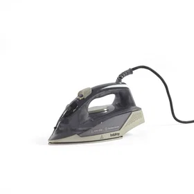 Beldray BEL02192