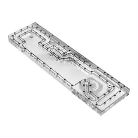 Ek Inter EK Quantum Reflection² V3000 Plus Reservoir Body