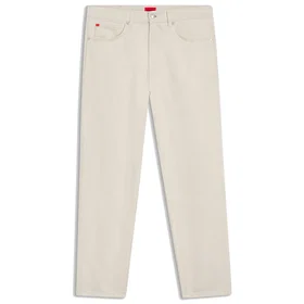 Hugo 838 10278612 Jeans (Herr)