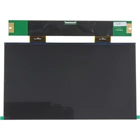Anycubic M7 Max LCD Skjerm
