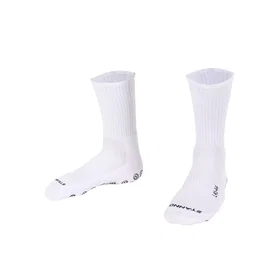 Stanno Raw Crew Socks 3-pack