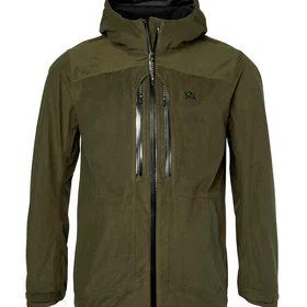 Alaska 1795 Extreme Lite Takki (Miesten)