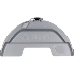 Bosch GWS 22/24/26-230