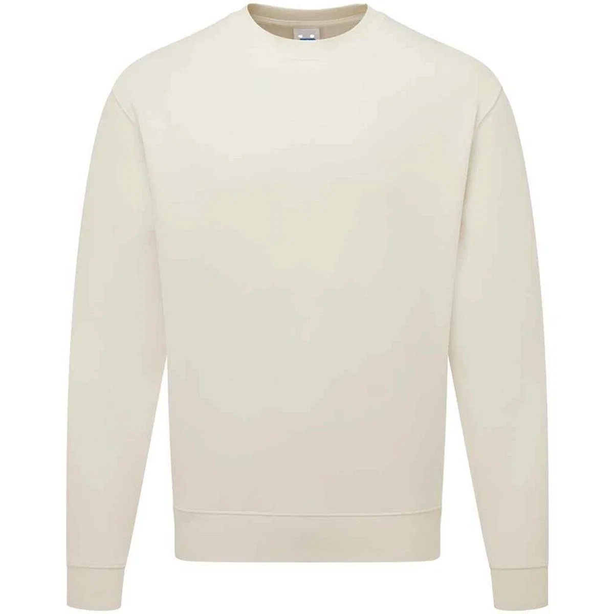 Russell Set-in Sweatshirt (Men's)