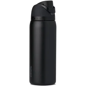 Owala FreeSip 950ml