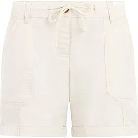 Protest PRTRue Shorts (Dam)