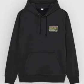 Quiksilver Liquid Hoodie (Homme)