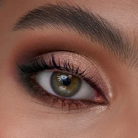 Natasha Denona Eye Sculpt Texture And Tone Paletti