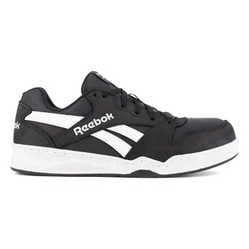 Reebok BB 4500 IB4162 (Herr)