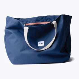 KAOS BigBag Shopping Bag