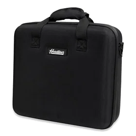 Headliners Hardcase Bag R2 Mixer