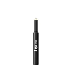 UKLash Lip Plumping Gloss
