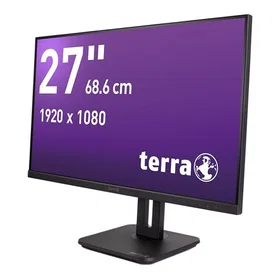 Wortmann Terra TER-3030264 27" FHD IPS