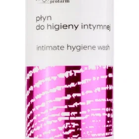 Proderma Intimtvätt 200ml