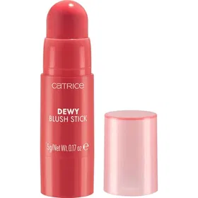 Catrice Dewy Blush Stick