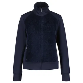 Luhta Eirala Jacket (Women's)