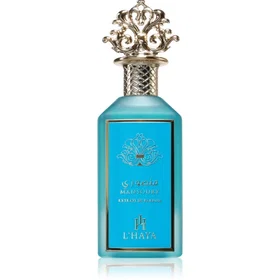 L'Haya Mansoury Parfum 100ml