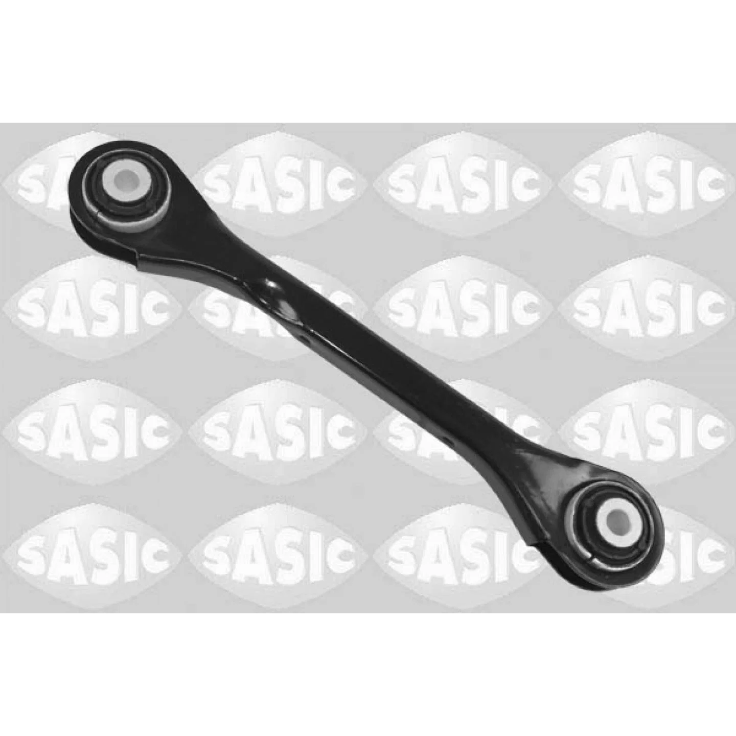 SASIC 7476278 Audi Control Arm