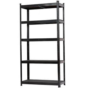 Trolla Oppbevaringshylle 90x180x45cm