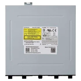Liteon DG-6M1S Optical Drive