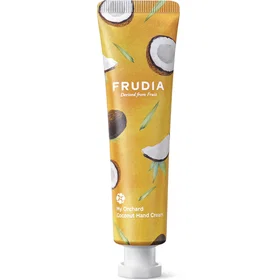 Frudia My Orchard Coconut Hand Cream 30ml