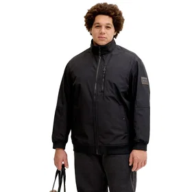 Jack & Jones Parker Softshell Bomber Jakke (Herre)