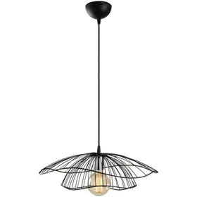 Calenor serie 14