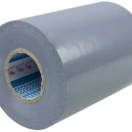 ETAB 33946 Blød Plasttejp 25mm x 20m