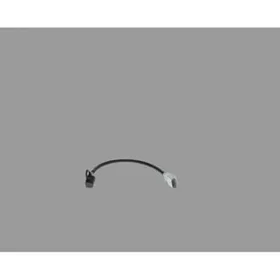 Bosch Sensor Kamakselposisjon 0 986 280 755