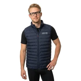 Red Bull Racing Thinsulate Vest (Unisex)