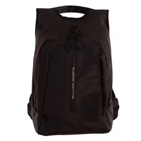 William Cardiff Backpack