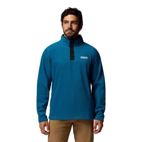 Columbia Steens Mountain Snap Ii Jakke (Herre)