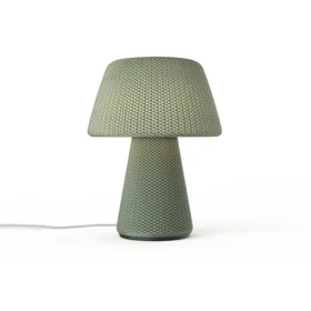 Philips myCreation Voila (E27)