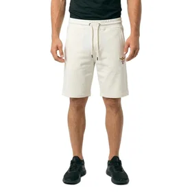 Aeronautica Sweat Bomulls Shorts (Herr)