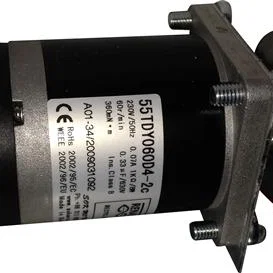 Systemair Vsr300 Vsr500