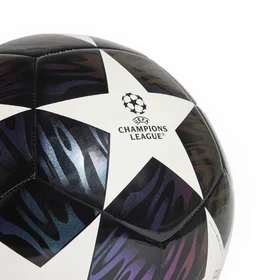Adidas UEFA Champions League Finale London
