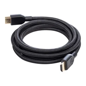 Elgato HDMI Kabel 2m 10CAK9901