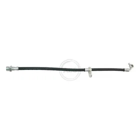 A.B.S. Bromsslang SL 5753