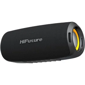 HiFuture Gravity Bluetooth Højttaler