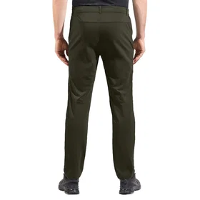 Odlo Ascent Light Pants (Herr)