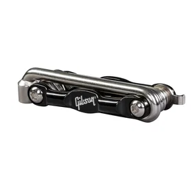 Gibson ATMT-01 Multi-Tool