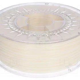 Devil ABSplus Neutral 1.75mm 1kg