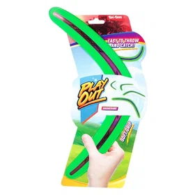 Toi-Toys Boomerang